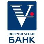 Возрождение банк