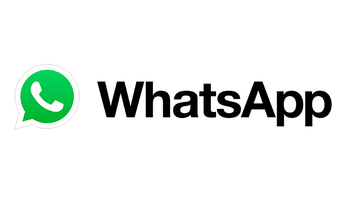 Вацап воронеж. Ватсап. Вацап лого. Логотип ватсап WHATSAPP. Надпись на вацап.