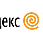 Яндекс Еда