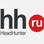 HeadHunter