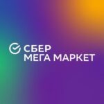 Мегамаркет