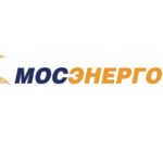 Мосэнергосбыт