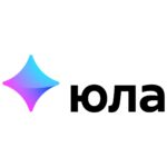 Юла