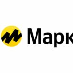 Яндекс Маркет