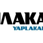 ЯПлакалъ