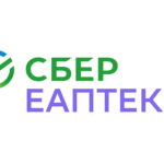 ЕАПТЕКА