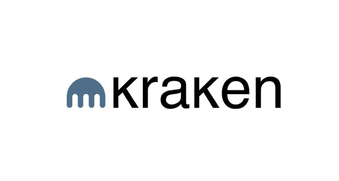 kraken-logo.png