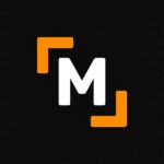 Mangalib