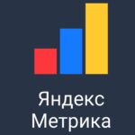 Яндекс.Метрика