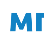 МГТС