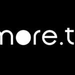 more.TV