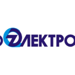 Петроэлектросбыт