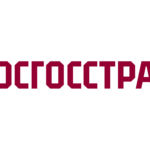 Росгосстрах