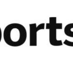 Sports.ru