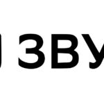 Звук
