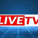 LiveTV