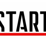 START