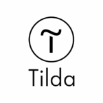 Tilda