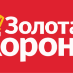 Золотая корона