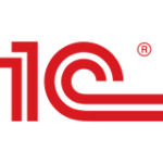 1C Диалог