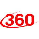 Телеканал 360°