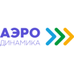 Аэродинамика