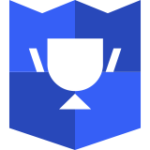 Платформа All Cups