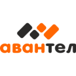 Авантел