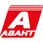 АВАНТ
