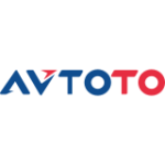 АвтоТО