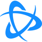 Батлнет