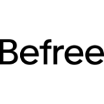 БиФри