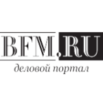 Бизнес ФМ