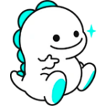 BIGO
