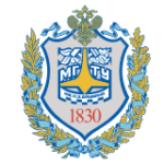 Бауманка