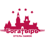 Отель Богатырь