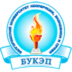Мой БУКЭП