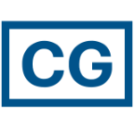 Capital Group