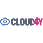 Cloud4Y