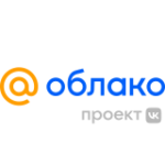 Облако Mail.ru