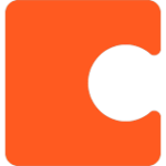 Coda