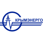 Крымэнерго