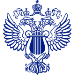 Минкультуры России