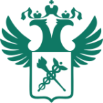ФТС