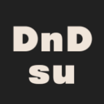 DnD