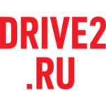 Драйв2 ру