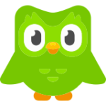 Mathege