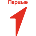 Движение Первых