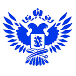 Минпросвещения