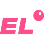 ЕГЭ Ленд